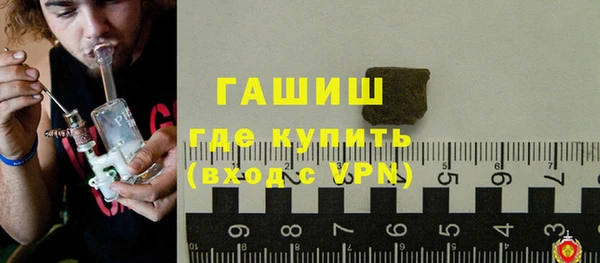 гидра Горняк