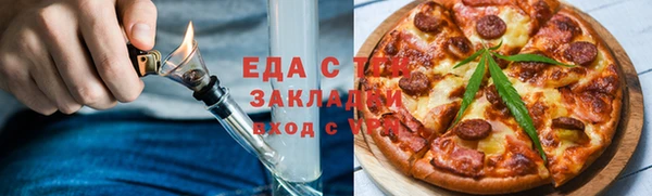 ешки Горно-Алтайск