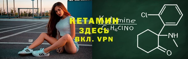 гидра Гусь-Хрустальный