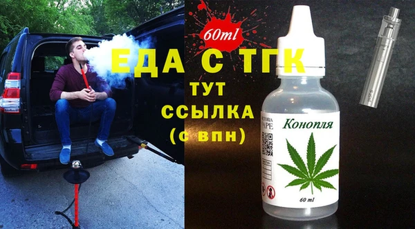 гидра Горняк