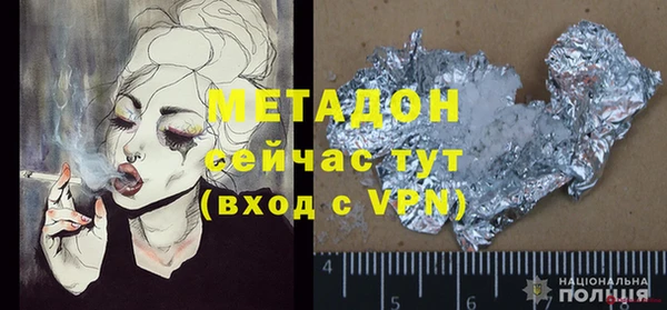 гидра Горняк