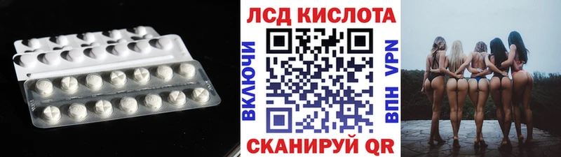 кракен сайт  Заринск  Лсд 25 экстази кислота 